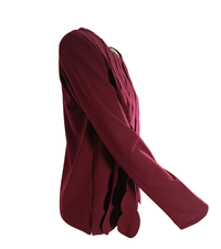 COMPLETO DONNA 5519 Tellini S.R.L. Velkoobchodní oblečení